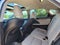 2019 Lexus RX 350 RX 350