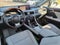 2019 Lexus RX 350 RX 350