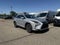2019 Lexus Rx RX 350