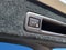 2019 Lexus RX 350 RX 350