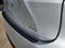 2019 Lexus RX 350 RX 350