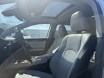 2019 Lexus Rx RX 350