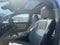 2019 Lexus Rx RX 350