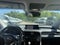 2019 Lexus Rx RX 350