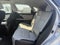 2019 Lexus Rx RX 350