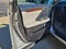 2019 Lexus RX 350 RX 350