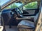 2019 Lexus RX 350 RX 350