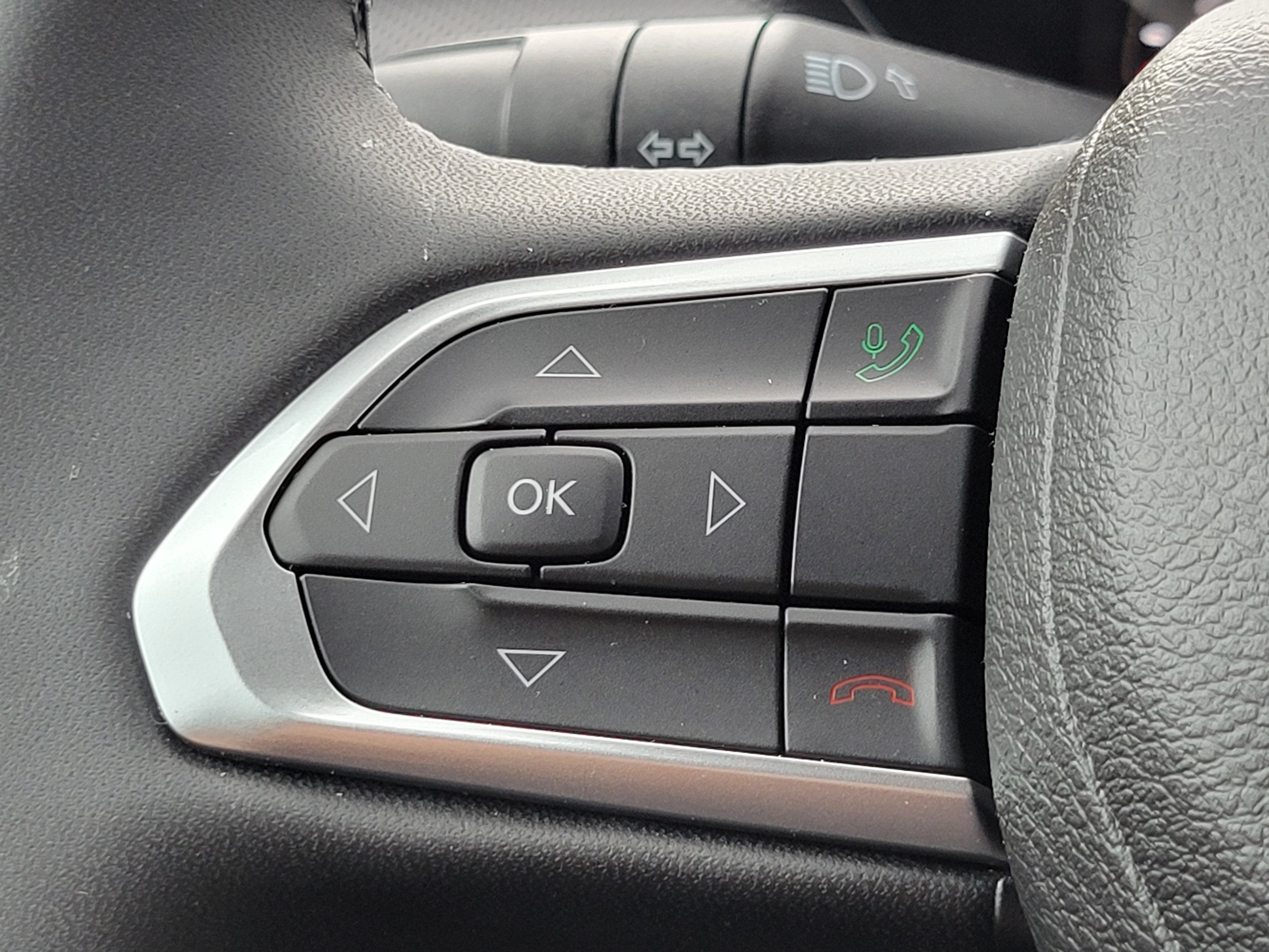 2022 Jeep Compass Altitude 4x4