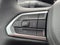 2022 Jeep Compass Altitude 4x4