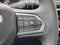 2022 Jeep Compass Altitude 4x4