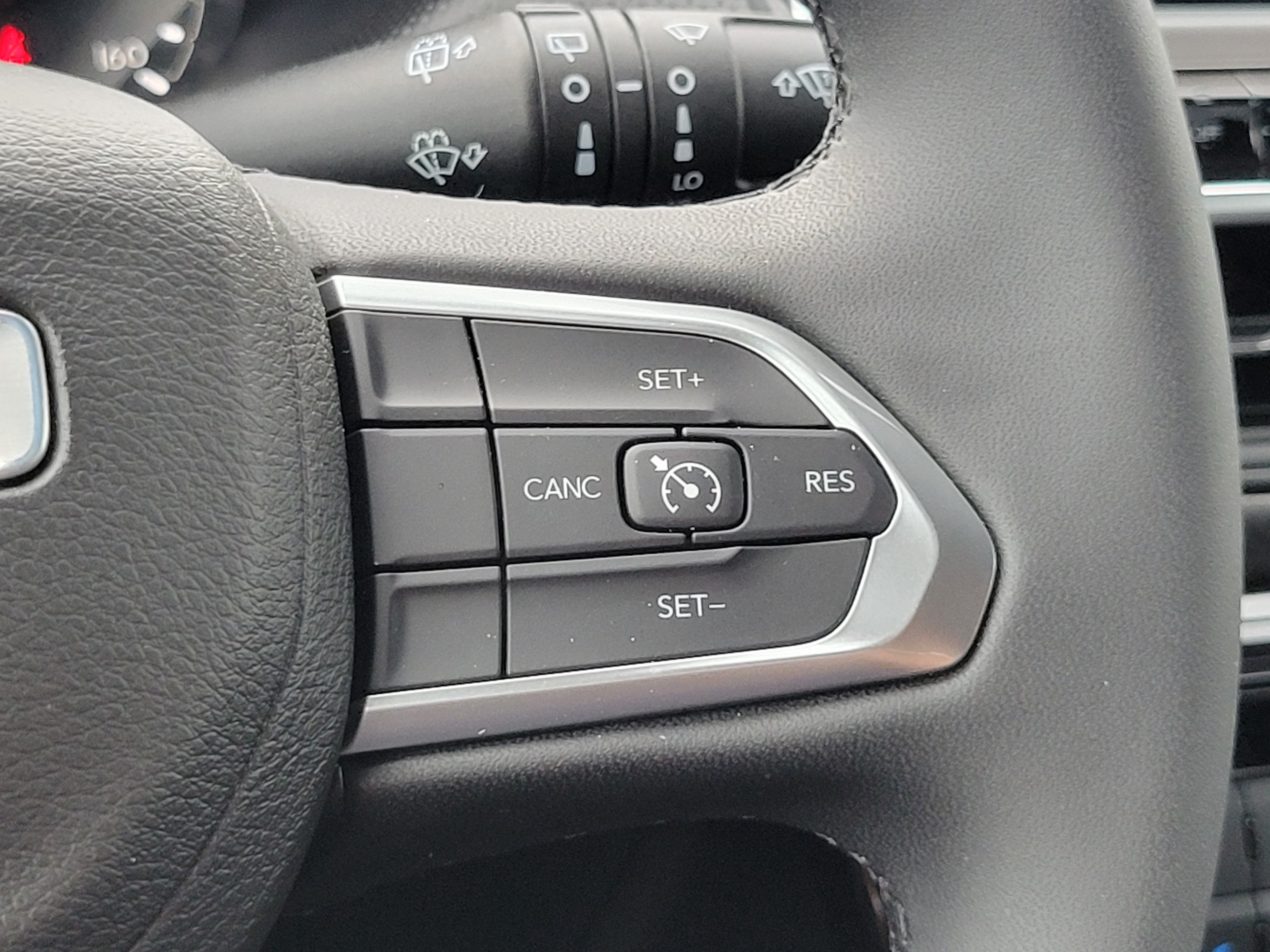 2022 Jeep Compass Altitude 4x4