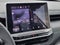 2022 Jeep Compass Altitude 4x4