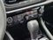 2022 Jeep Compass Altitude 4x4