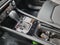 2022 Jeep Compass Altitude 4x4