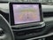 2022 Jeep Compass Altitude 4x4