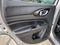 2022 Jeep Compass Altitude 4x4