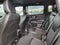 2022 Jeep Compass Altitude 4x4