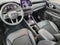 2022 Jeep Compass Altitude 4x4