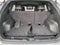 2022 Jeep Compass Altitude 4x4