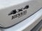 2022 Jeep Compass Altitude 4x4