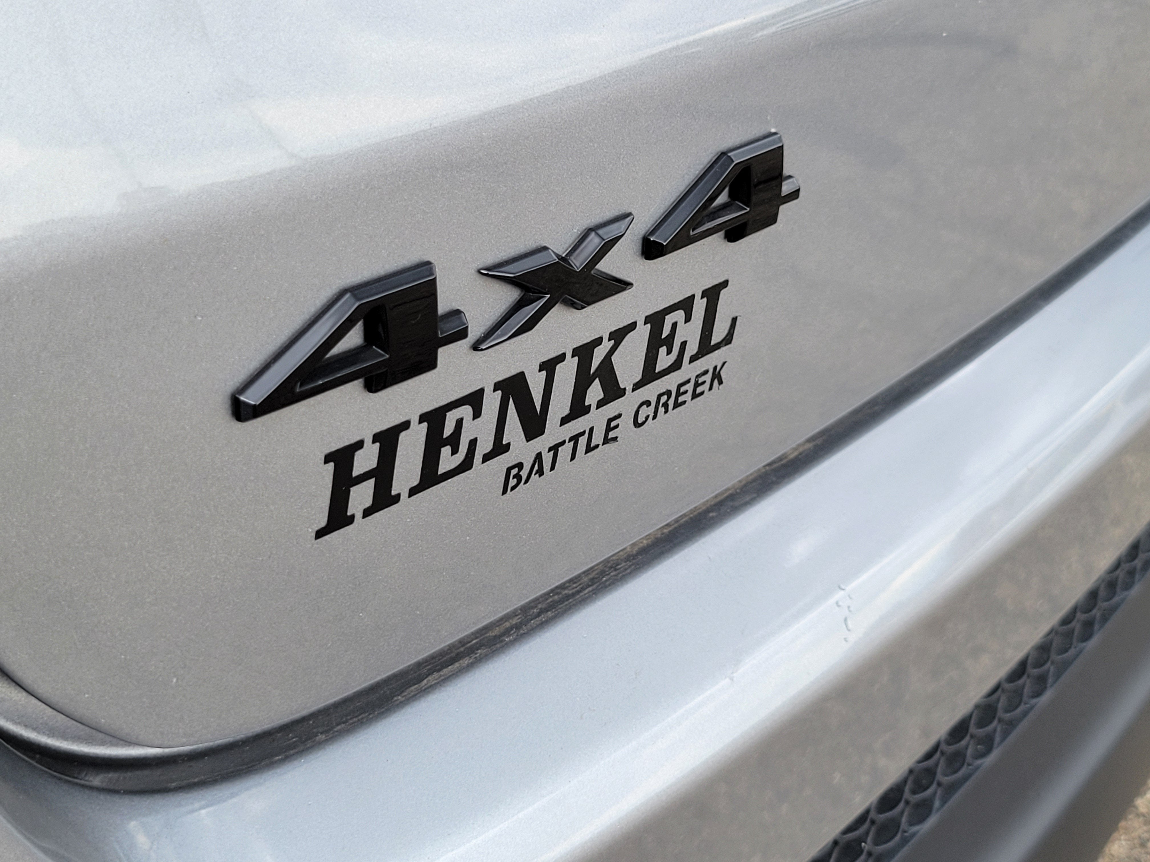 2022 Jeep Compass Altitude 4x4