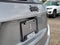 2022 Jeep Compass Altitude 4x4