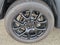 2022 Jeep Compass Altitude 4x4