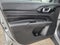 2022 Jeep Compass Altitude 4x4