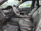 2022 Jeep Compass Altitude 4x4