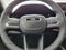 2022 Jeep Compass Altitude 4x4