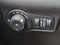 2022 Jeep Compass Altitude 4x4