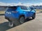 2024 Jeep Compass Trailhawk 4x4