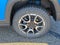 2024 Jeep Compass Trailhawk 4x4