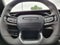 2026 Jeep Cherokee CHEROKEE 85TH ANNIVERSARY EDITION 4X4