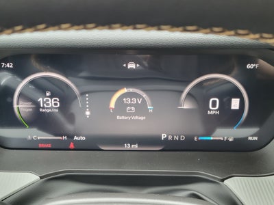 2026 Jeep Cherokee CHEROKEE 85TH ANNIVERSARY EDITION 4X4