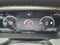 2026 Jeep Cherokee CHEROKEE 85TH ANNIVERSARY EDITION 4X4