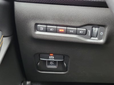 2026 Jeep Cherokee CHEROKEE 85TH ANNIVERSARY EDITION 4X4