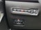 2026 Jeep Cherokee CHEROKEE 85TH ANNIVERSARY EDITION 4X4