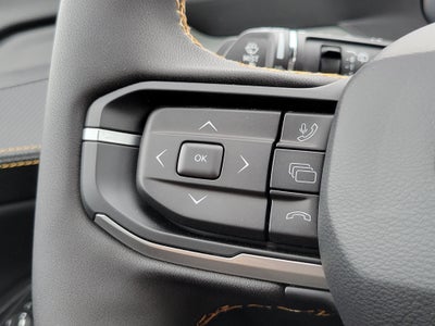 2026 Jeep Cherokee CHEROKEE 85TH ANNIVERSARY EDITION 4X4