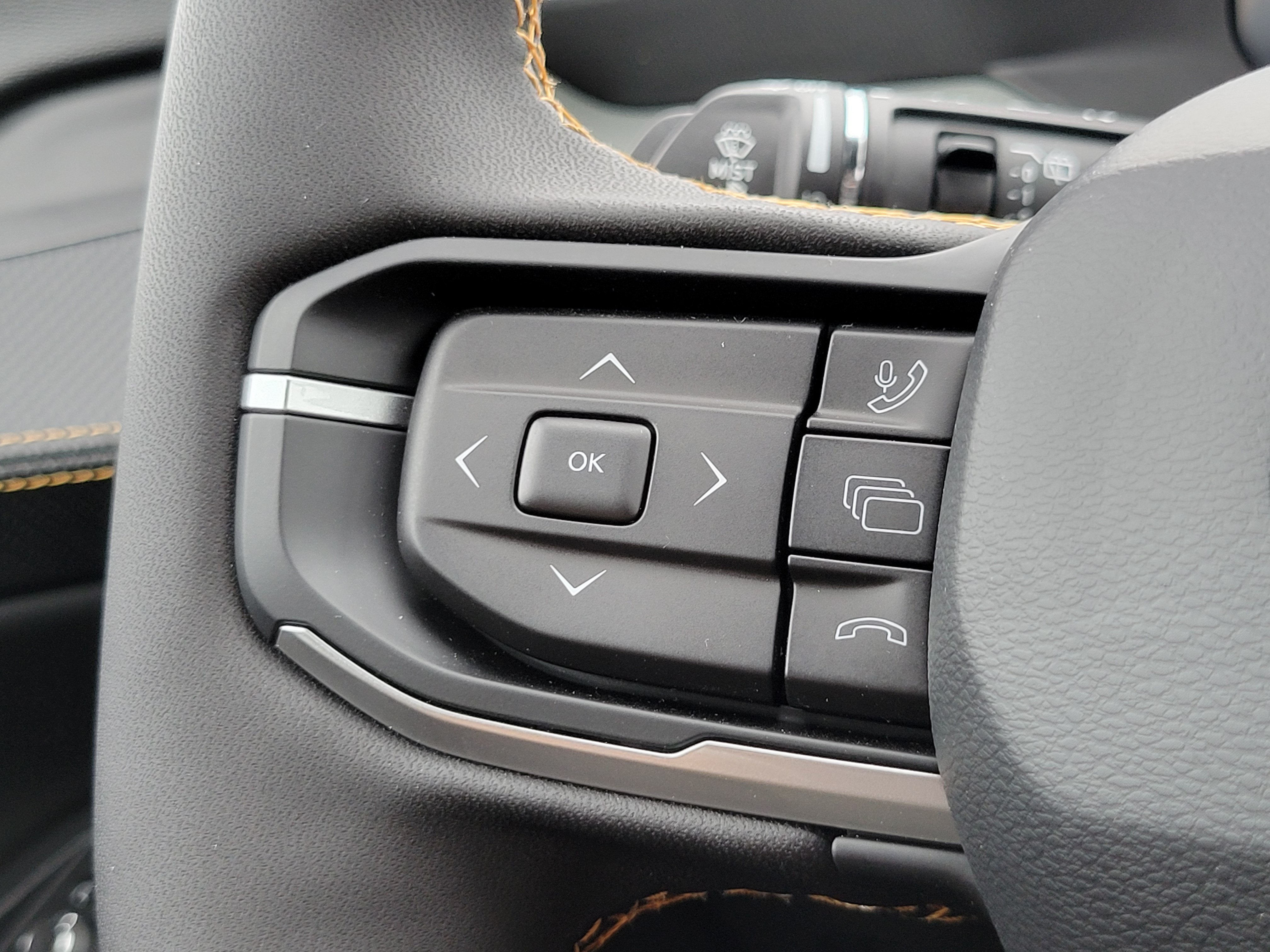 2026 Jeep Cherokee CHEROKEE 85TH ANNIVERSARY EDITION 4X4