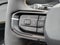 2026 Jeep Cherokee CHEROKEE 85TH ANNIVERSARY EDITION 4X4