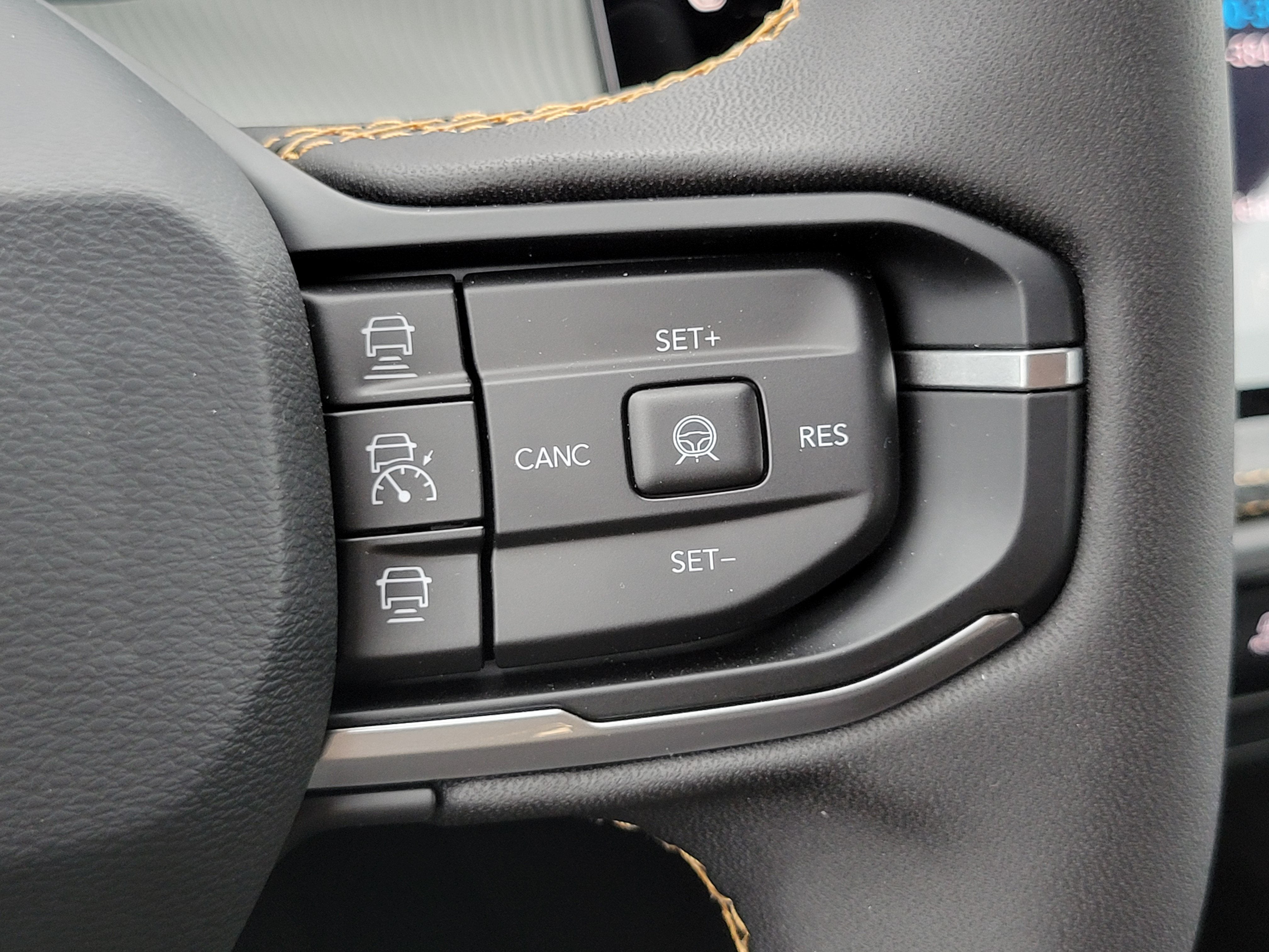 2026 Jeep Cherokee CHEROKEE 85TH ANNIVERSARY EDITION 4X4