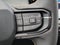 2026 Jeep Cherokee CHEROKEE 85TH ANNIVERSARY EDITION 4X4