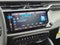 2026 Jeep Cherokee CHEROKEE 85TH ANNIVERSARY EDITION 4X4