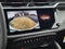 2026 Jeep Cherokee CHEROKEE 85TH ANNIVERSARY EDITION 4X4