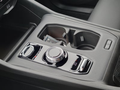 2026 Jeep Cherokee CHEROKEE 85TH ANNIVERSARY EDITION 4X4
