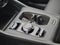 2026 Jeep Cherokee CHEROKEE 85TH ANNIVERSARY EDITION 4X4