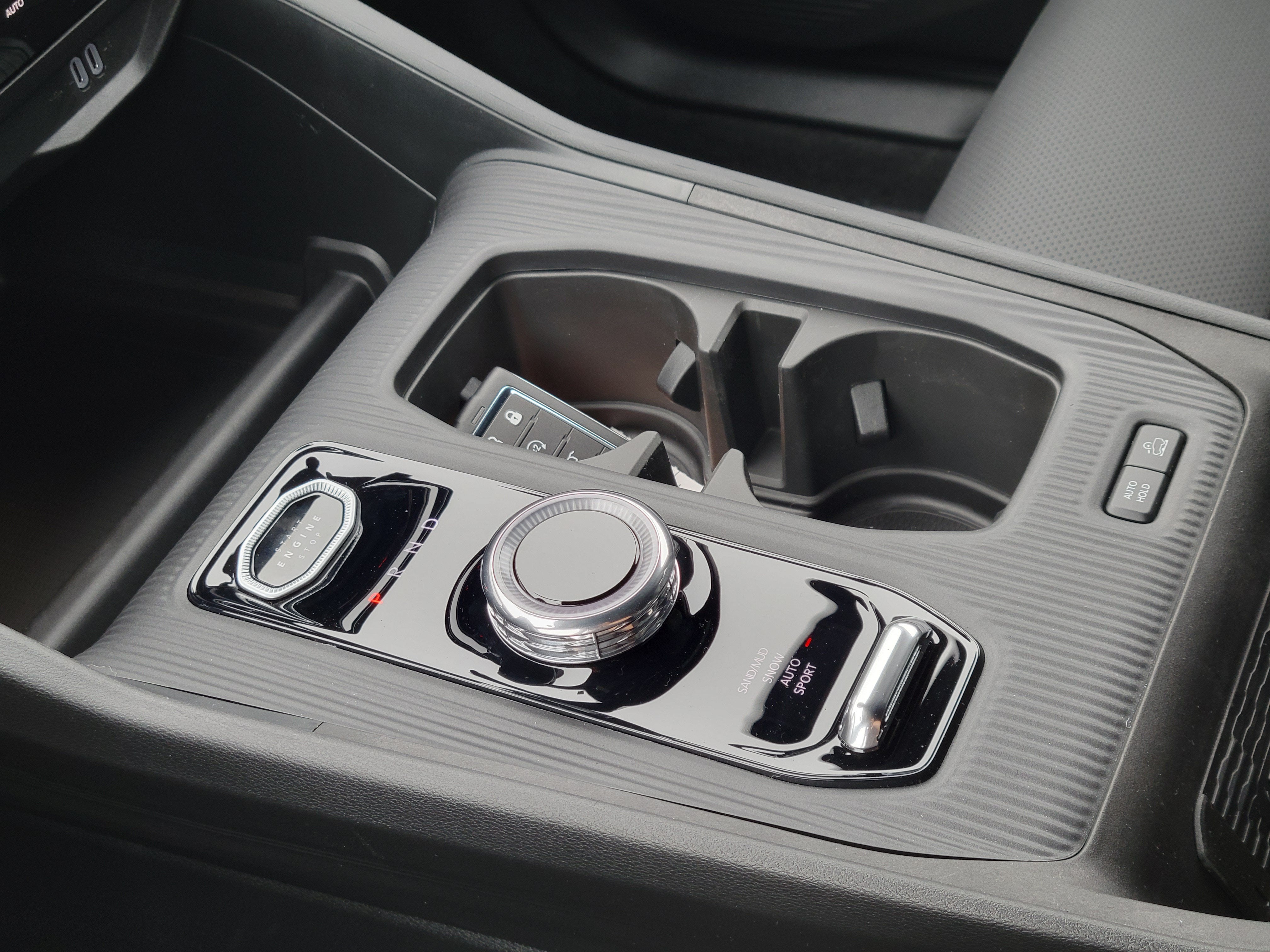 2026 Jeep Cherokee CHEROKEE 85TH ANNIVERSARY EDITION 4X4