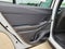 2026 Jeep Cherokee CHEROKEE 85TH ANNIVERSARY EDITION 4X4