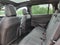 2026 Jeep Cherokee CHEROKEE 85TH ANNIVERSARY EDITION 4X4